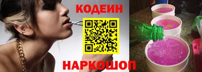 МДПВ Чебоксары